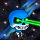 2151