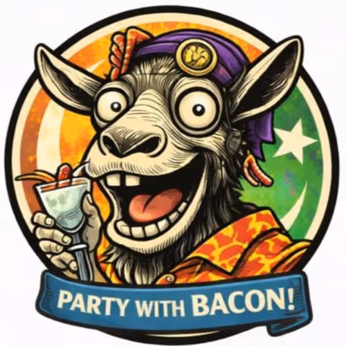 76