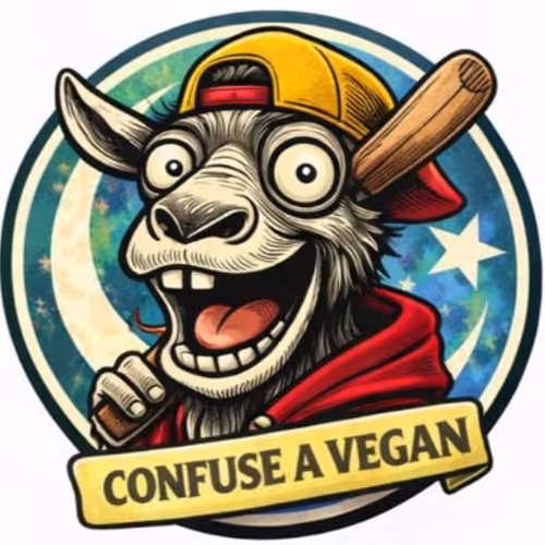 77