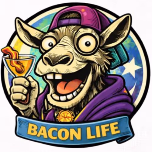 56