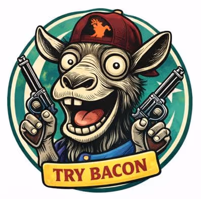 78