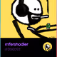 mfershodler