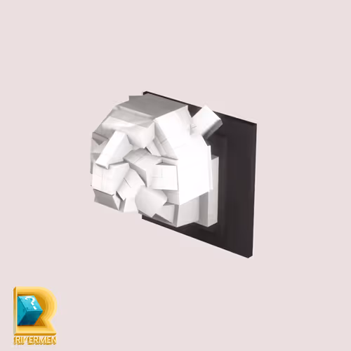 Item #1892 Media