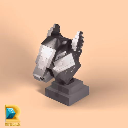 Item #481 Media