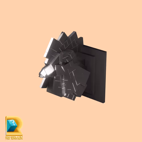 Item #1763 Media