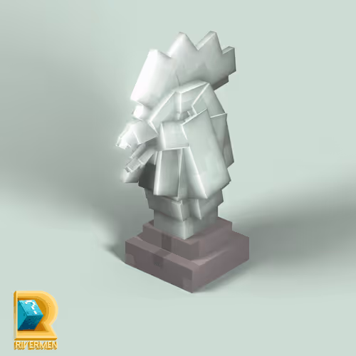 Item #308 Media
