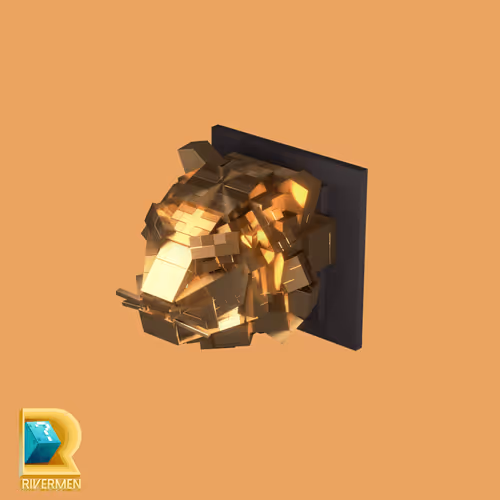 Item #462 Media