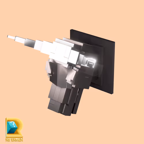 Item #23 Media