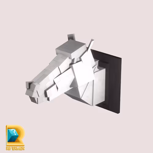 Item #1787 Media