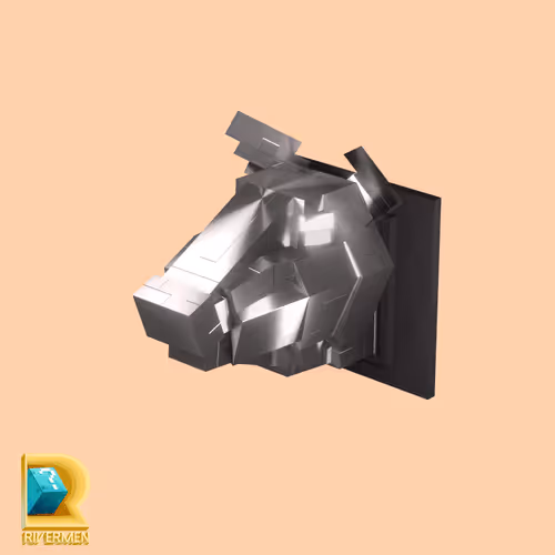 Item #2035 Media