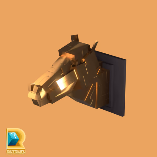 Item #653 Media