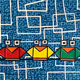 artCollectible - Damjx3jeL0