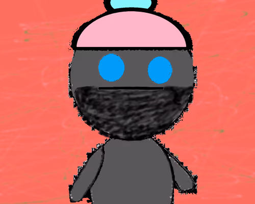 Item #971 Media