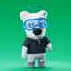3642