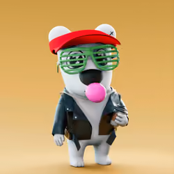 CryptoSpotty #5739