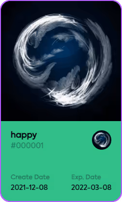happy - 3mZ34ZiKpz