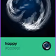 happy - 3mZ34ZiKpz