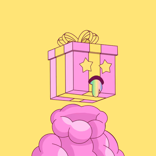 Boxbies #2