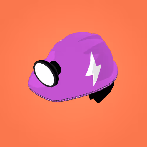 Portable Experience Example