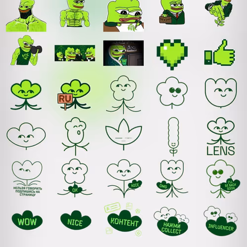 lensprotocol_ru.lens-Collect-10