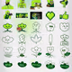 lensprotocol_ru.lens-Collect-10