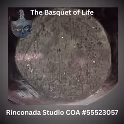 The Basket of Life