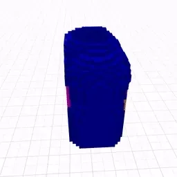 NFT.Land Vegas 2022 By TOKENSMART