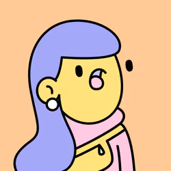 Doodle #2621