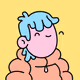 Doodle #3470