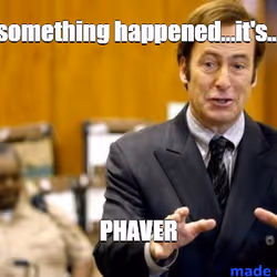 Saul Goodman