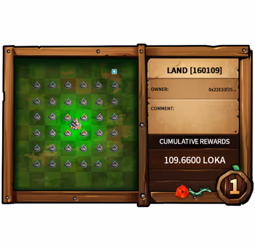Item #31 Media