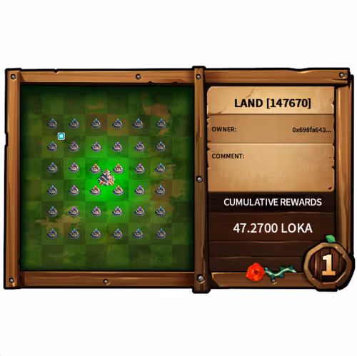 Item #20 Media