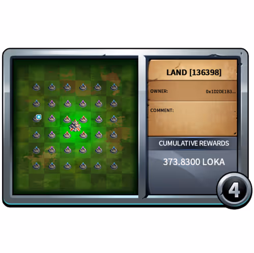 Item #33 Media