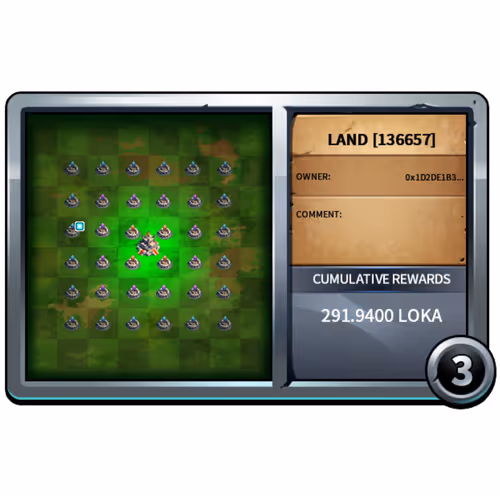 Item #39 Media