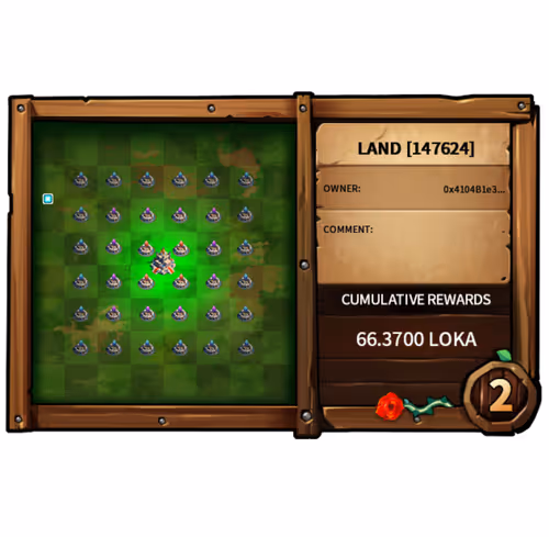 Item #25 Media