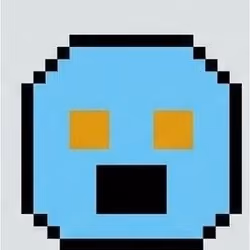 Cube Face #019