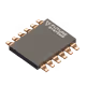 10008