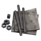10000