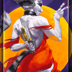 57896044618658097711785492504343953928676686534345912800509039648547174088790