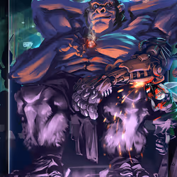 57896044618658097711785492504343953926634992332820282019728792003956564820093