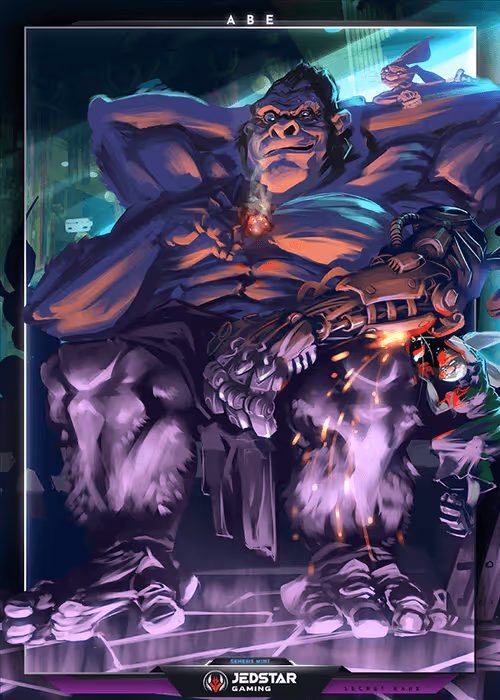 Item #57896044618658097711785492504343953926634992332820282019728792003956564820093 Media