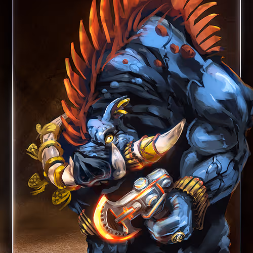 57896044618658097711785492504343953927655839433583097410118915826251869454506