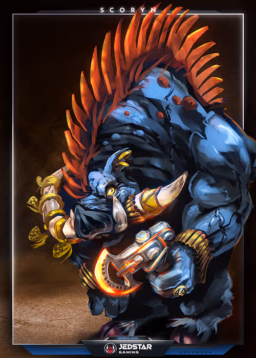 Item #57896044618658097711785492504343953927655839433583097410118915826251869455936 Media