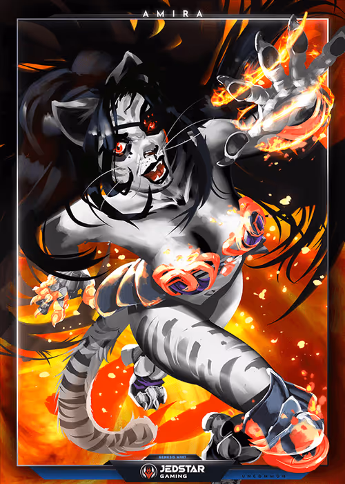 Item #57896044618658097711785492504343953929357251268187789727435788863410710511689 Media