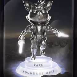 57896044618658097711785492504343953933780922038159989752459658760023697261030