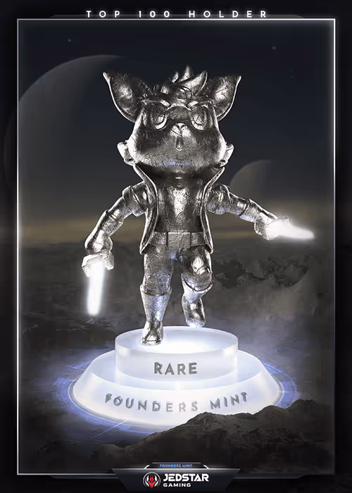 Item #57896044618658097711785492504343953933780922038159989752459658760023697261030 Media