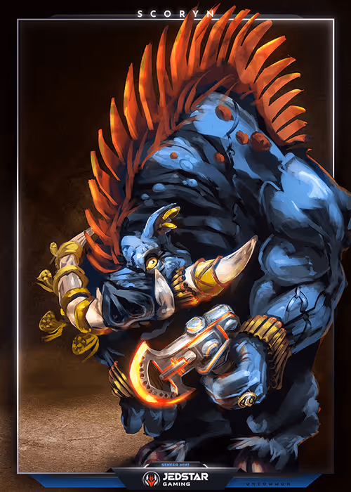 Item #57896044618658097711785492504343953927655839433583097410118915826251869454695 Media