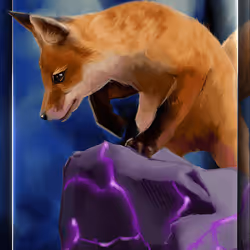 57896044618658097711785492504343953931398945469713420508216036508001319780473