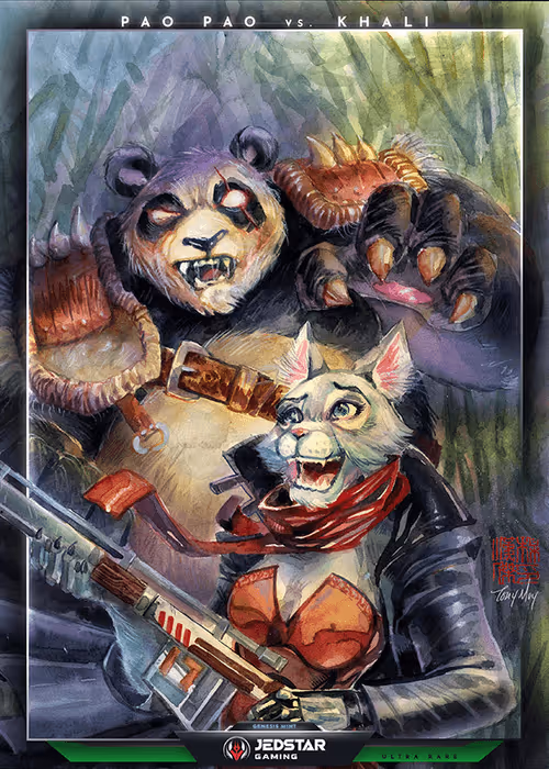 Item #57896044618658097711785492504343953932079510203555297435142785722864856203418 Media