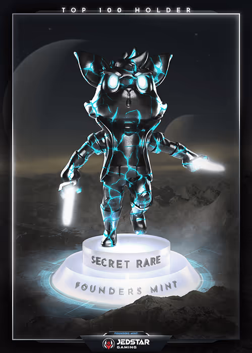 Item #57896044618658097711785492504343953933100357304318112825532909545160160838080 Media